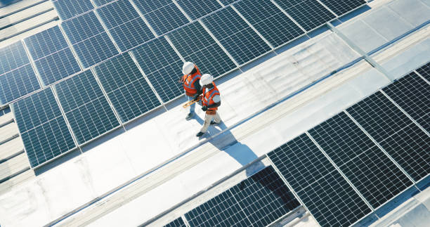 Reliable Lake Lorraine, FL Roofing Service Solutions